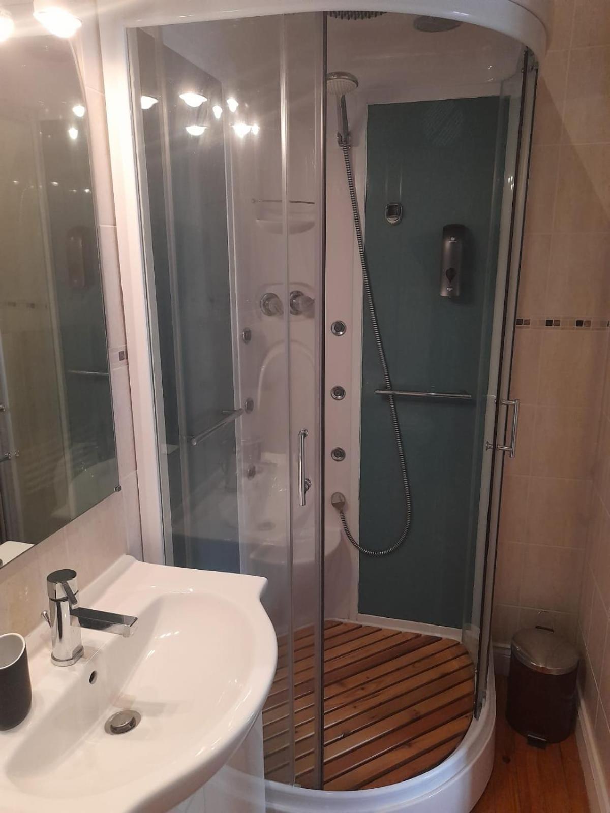 Les Roches Chambre D'Hotes Servant Exterior photo